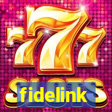 fidelink