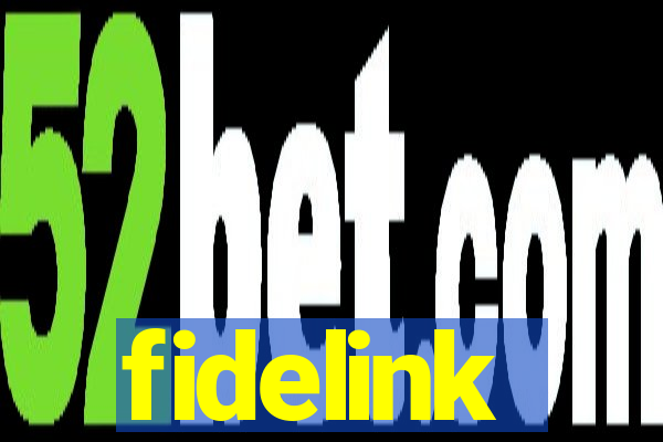 fidelink