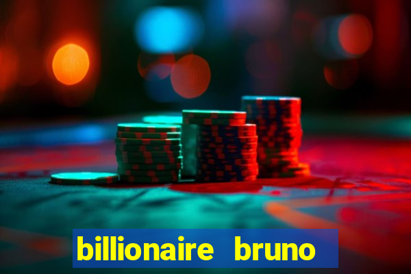 billionaire bruno mars letra