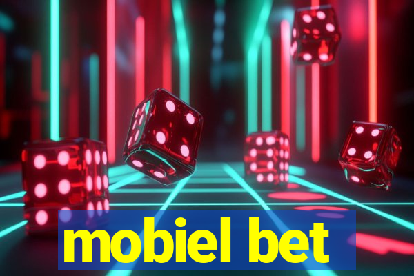 mobiel bet