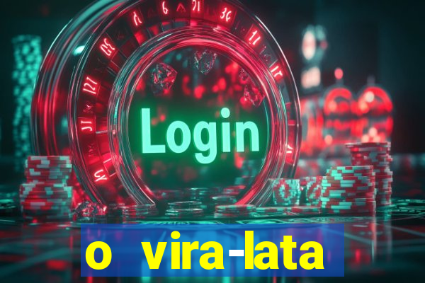 o vira-lata caramelo slot