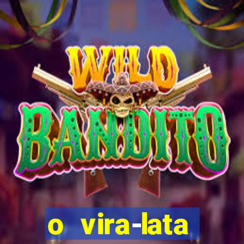 o vira-lata caramelo slot