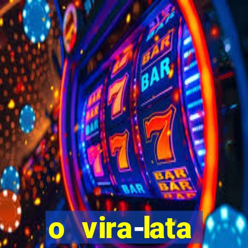 o vira-lata caramelo slot