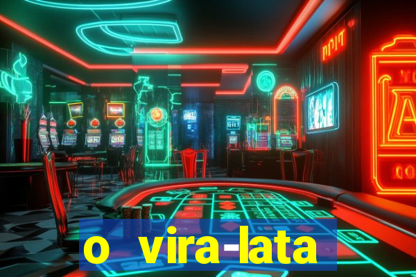 o vira-lata caramelo slot