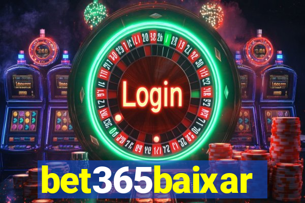 bet365baixar