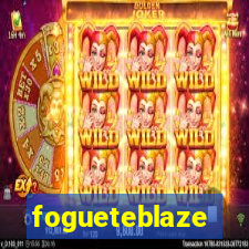 fogueteblaze