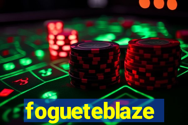 fogueteblaze