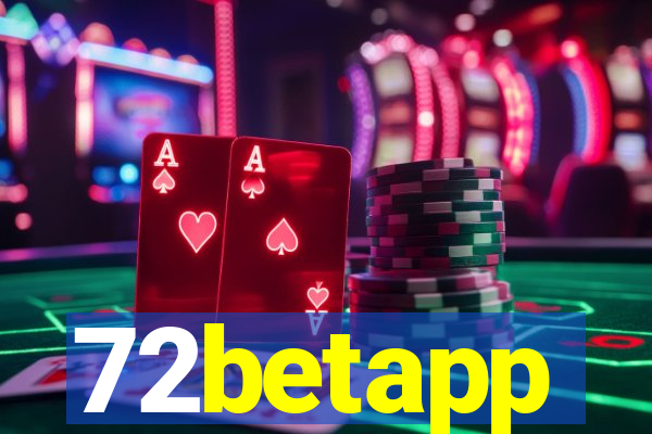 72betapp