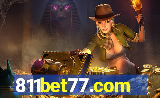 811bet77.com