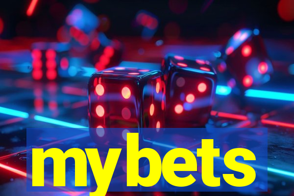 mybets