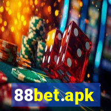 88bet.apk