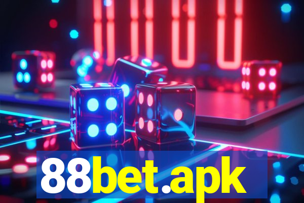 88bet.apk