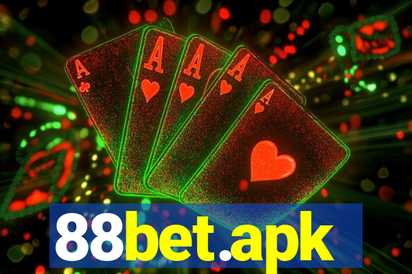 88bet.apk