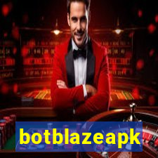 botblazeapk