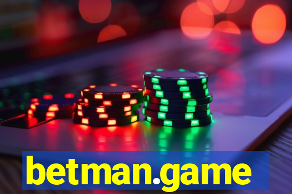 betman.game