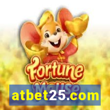 atbet25.com