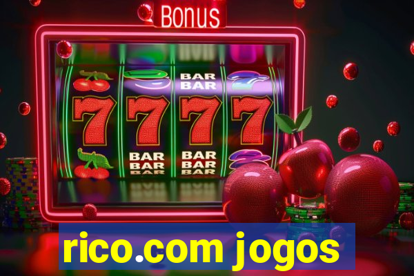 rico.com jogos