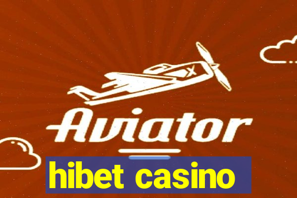 hibet casino