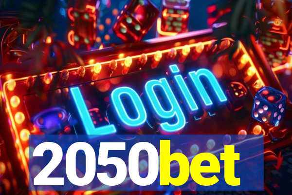 2050bet