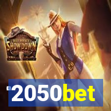 2050bet