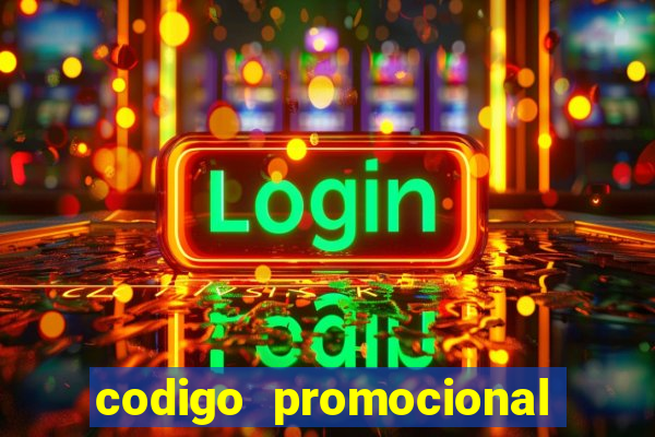 codigo promocional pagol bet