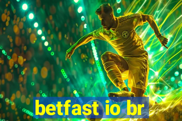 betfast io br