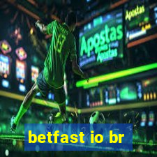 betfast io br