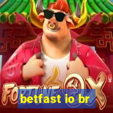 betfast io br