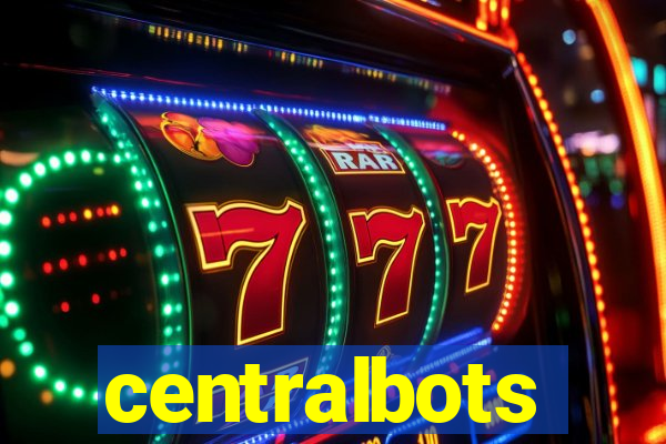 centralbots