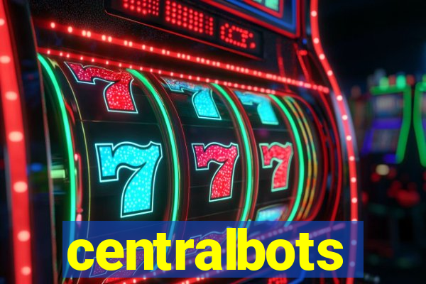 centralbots