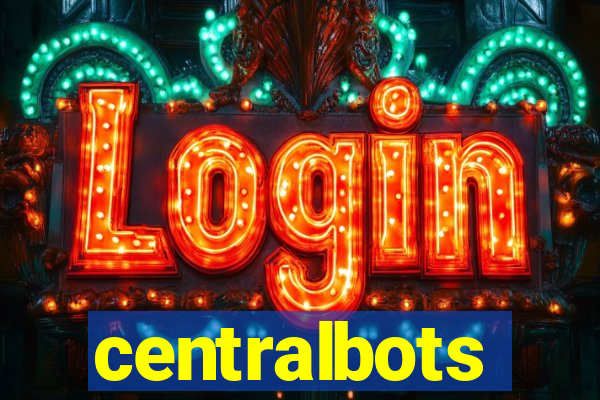 centralbots