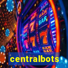 centralbots