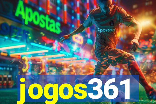 jogos361