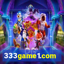 333game1.com