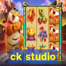 ck studio