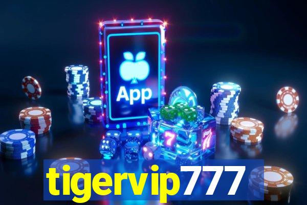 tigervip777