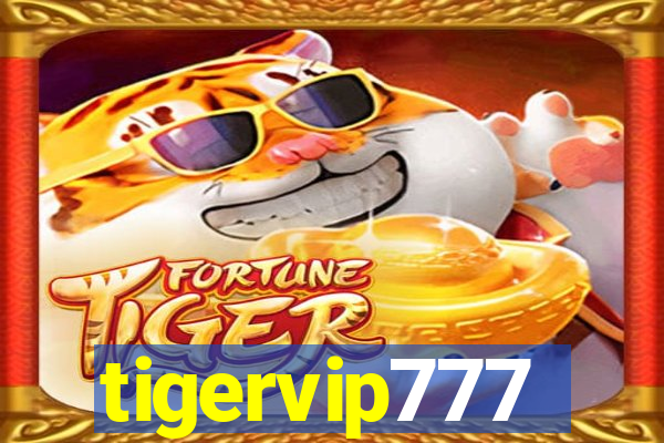 tigervip777