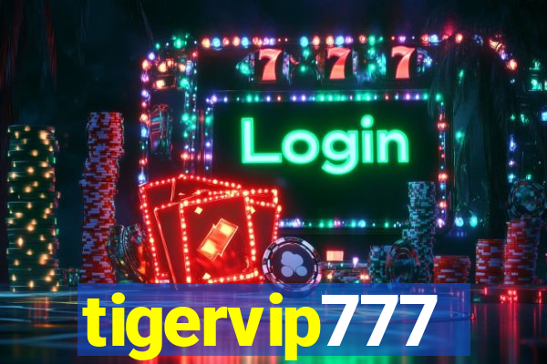 tigervip777