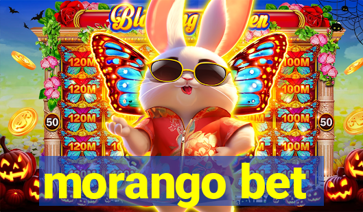 morango bet