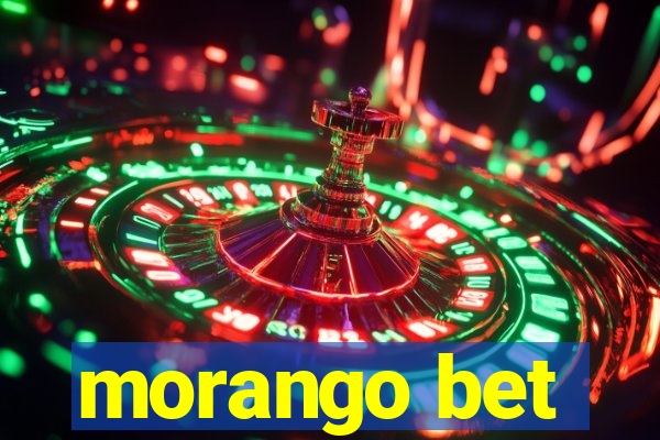 morango bet