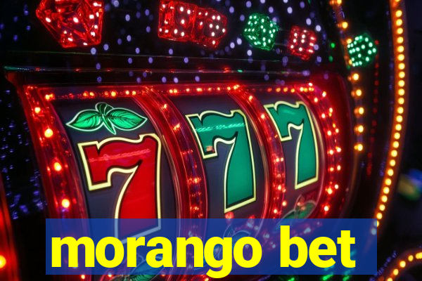 morango bet