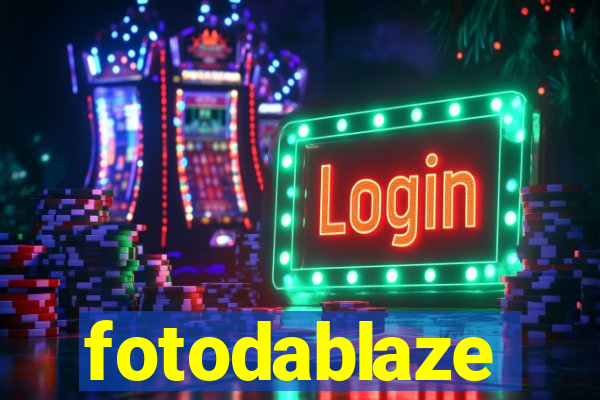 fotodablaze