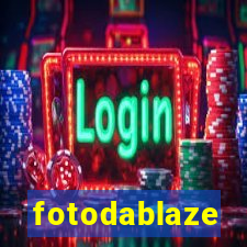 fotodablaze