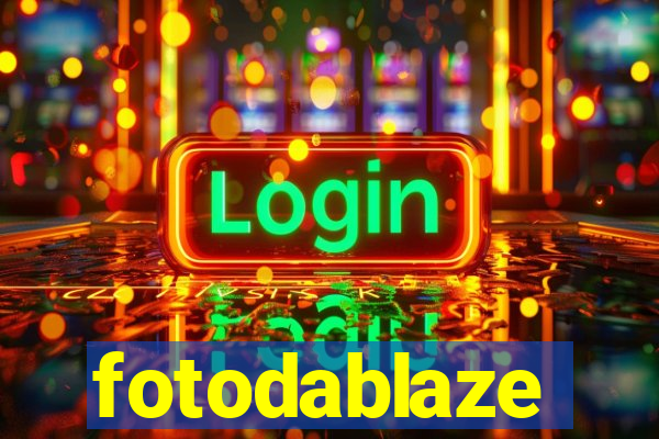 fotodablaze