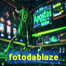 fotodablaze