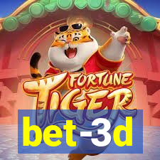 bet-3d