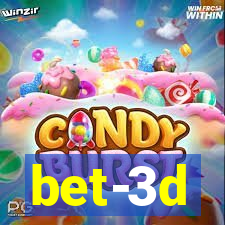 bet-3d