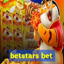 betstars bet