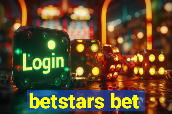 betstars bet