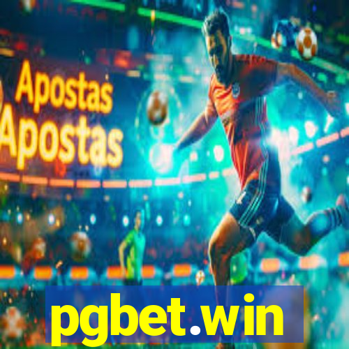 pgbet.win